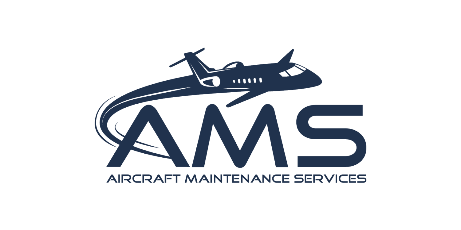 AMS Aircraft Maintenance services