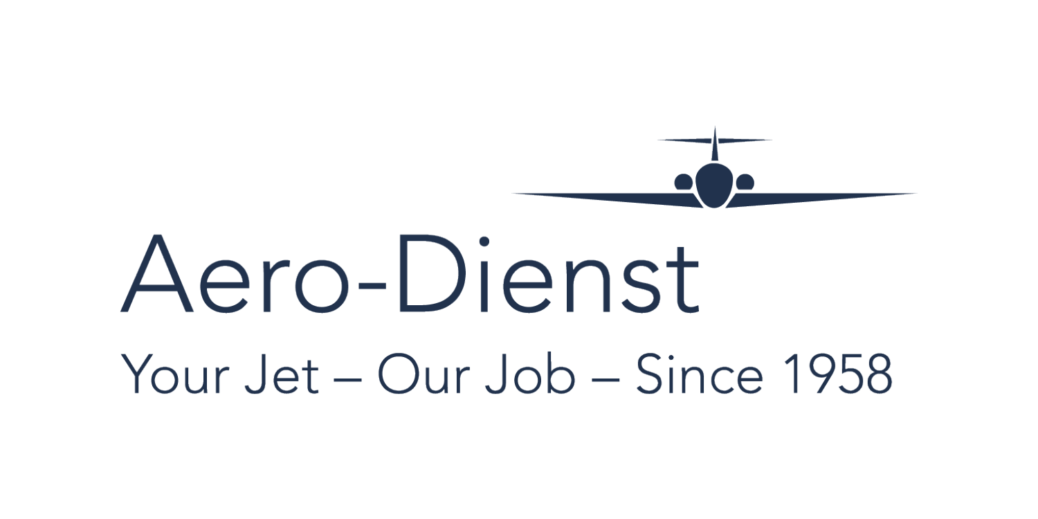 Aero Dienst
