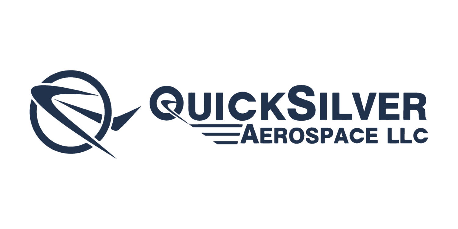 Quicksilver Aerospace LLC