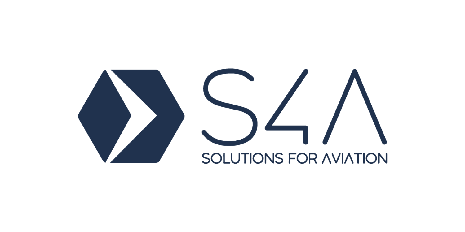 S4A Solutions for aviation