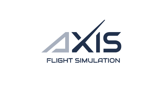 Partner Axis Flight Simulation