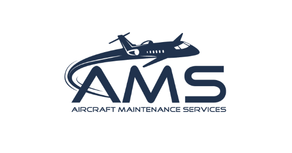 Partner AMS