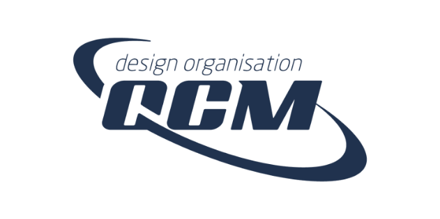 Partner CMM