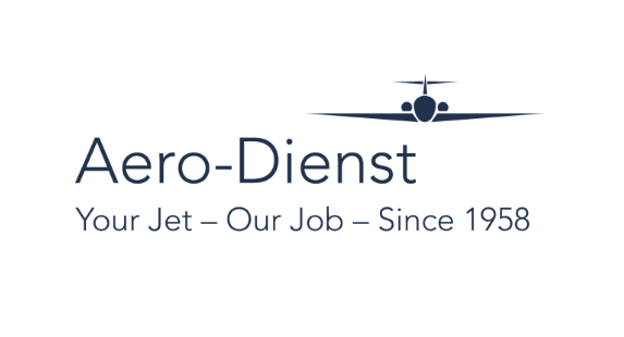 Partner Aero-Dienst