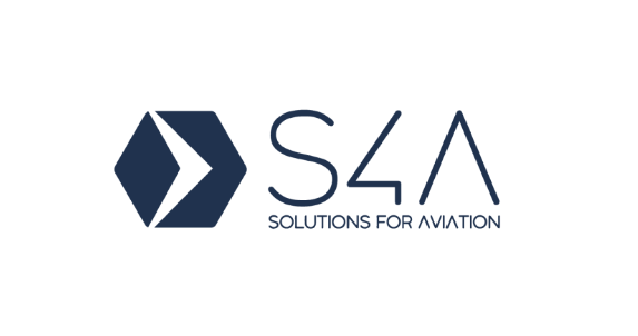 Partner S4A