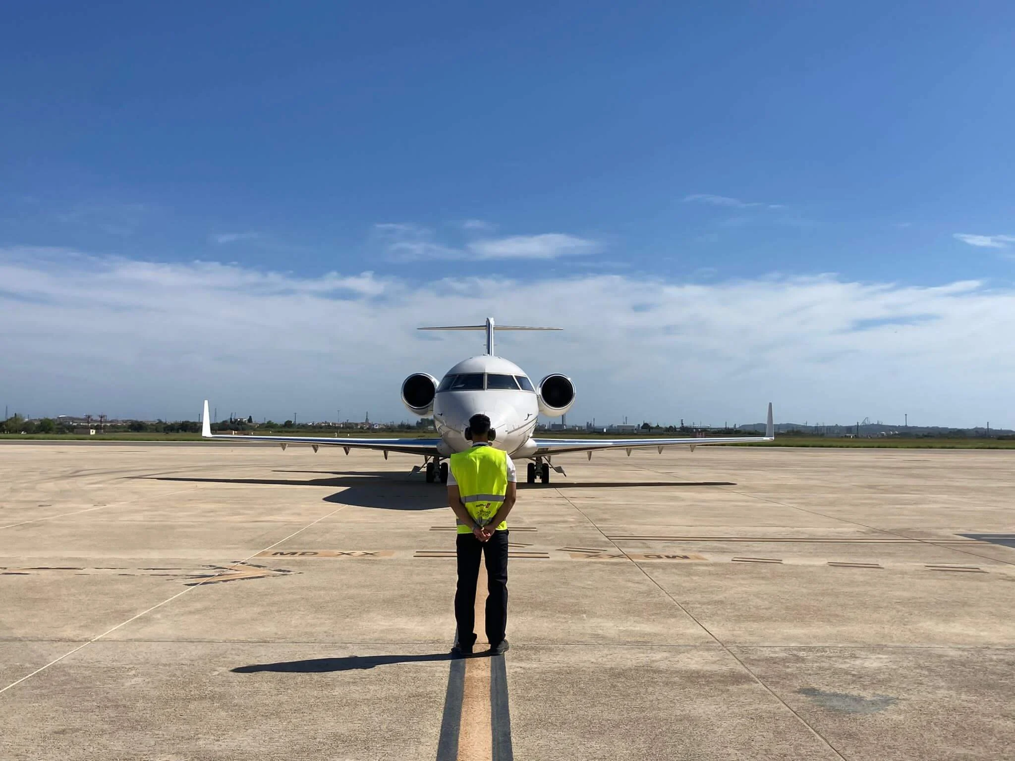 The role of Operational Suitability Data (OSD) in aircraft certification