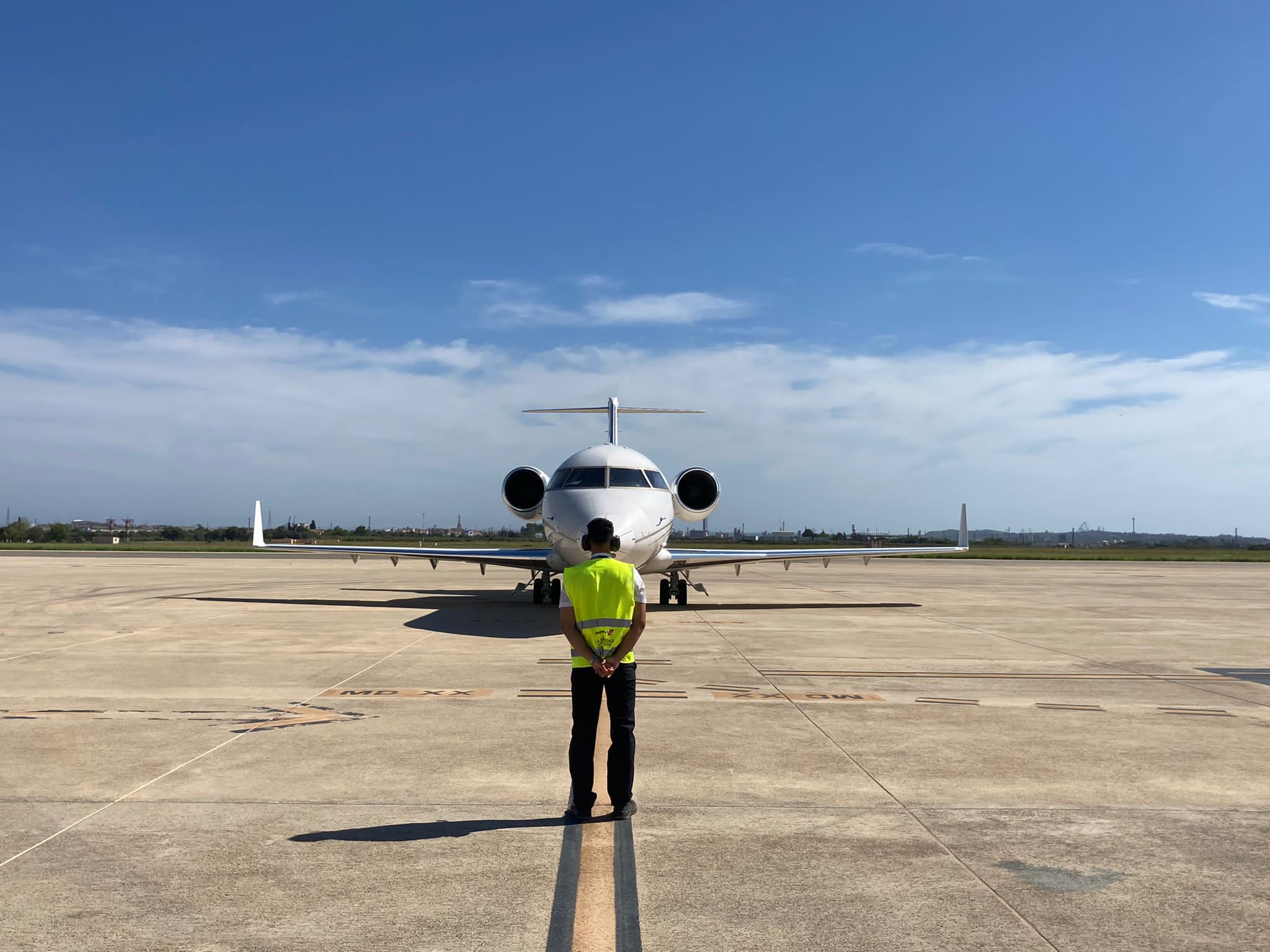 The role of Operational Suitability Data (OSD) in aircraft certification