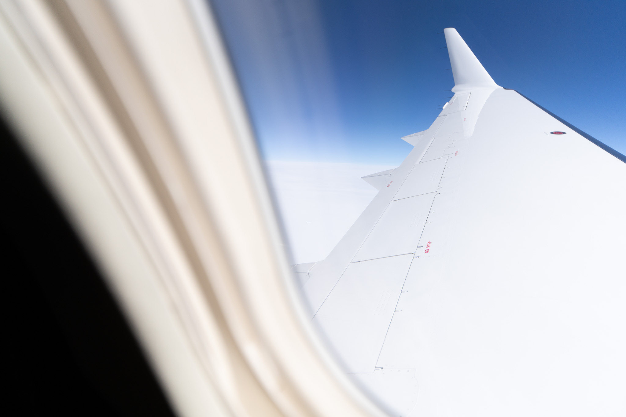 Insights Aeroset