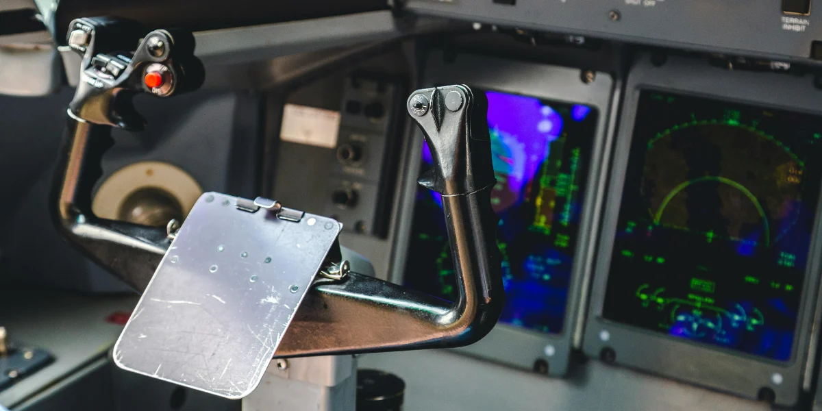 What is flight test instrumentation and why is it important?